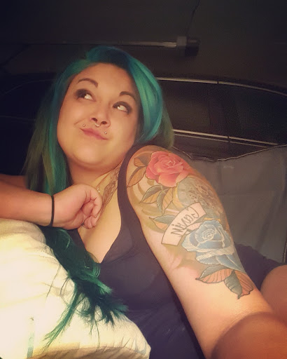 Tattoo and Piercing Shop «Now Or Never Tattoos», reviews and photos, 1427 GA-20, Conyers, GA 30013, USA