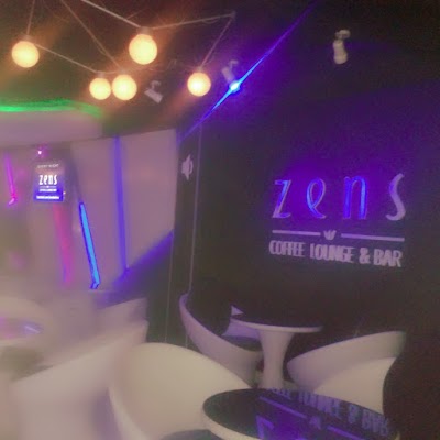 Photos of Zens Coffee Lounge Bar