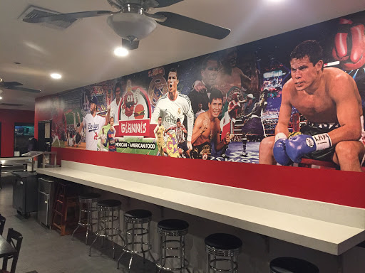 Print Shop «ORB Print», reviews and photos, 4216 Firestone Blvd, South Gate, CA 90280, USA