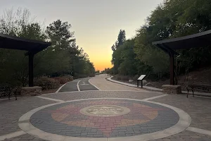 Tracks at Brea Trail image