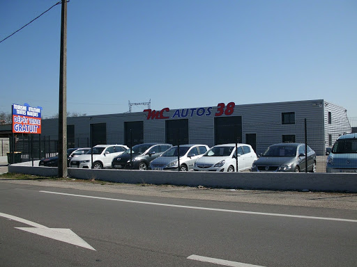 Photo 6 - NEGOC'Auto