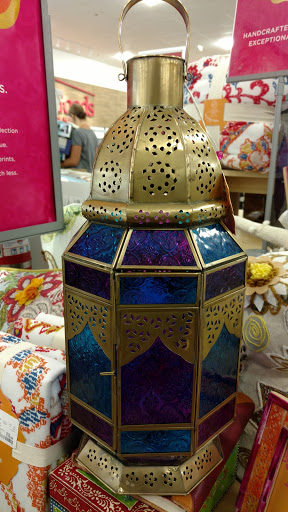 Department Store «HomeGoods», reviews and photos, 60 Everett St, Allston, MA 02134, USA