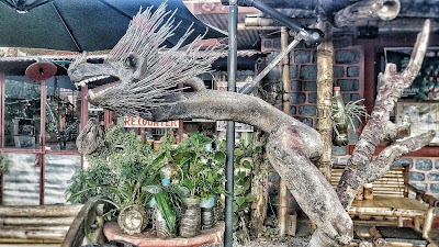 Photos of Hotel Majestic, Bhedetar Raja Rani Road