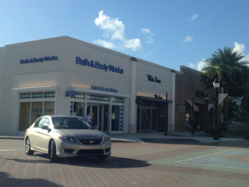Beauty Supply Store «Bath & Body Works», reviews and photos, 330 SW 145th Terrace, Pembroke Pines, FL 33027, USA