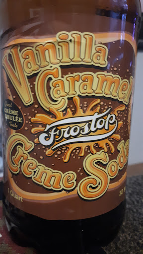 Hardware Store «Ace Hardware Garden St», reviews and photos, 3160 Garden St, Titusville, FL 32796, USA