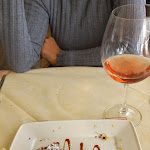 Photo n°2 de l'avis de Renzo.a fait le 21/11/2021 à 01:11 sur le  Al Vecchio Bacucco à Tremezzina