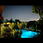 Photo n°11 de l'avis de Georgia. fait le 04/05/2023 à 22:09 sur le  Romano Palace Luxury Hotel à Catania