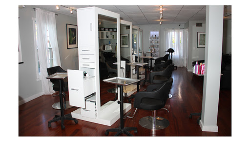 Beauty Supply Store «Keller International», reviews and photos, 1431 Lake Rd N, Hamlin, NY 14464, USA