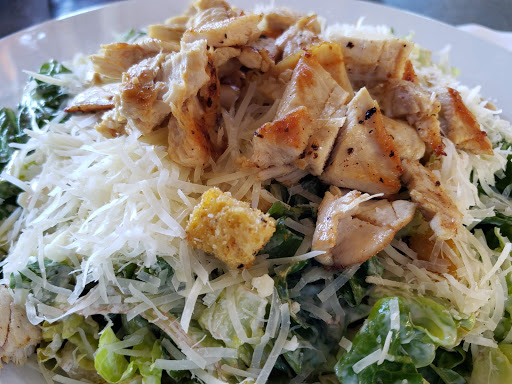 Cafe «Trinks Cafe & Bakery», reviews and photos, 39140 CA-1, Gualala, CA 95445, USA