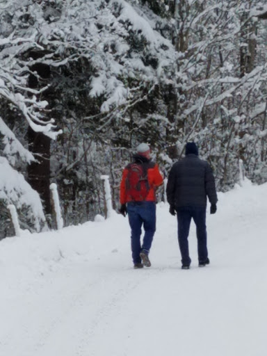 Drug Store «Walgreens», reviews and photos, 750 E 120th Ave, Northglenn, CO 80233, USA