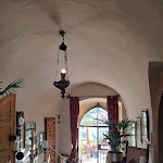 Photo n°4 de l'avis de Volker.e fait le 24/09/2023 à 11:57 sur le  Schloss Hotel Korb à Missian