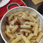 Photo n°4 de l'avis de Giuseppina.e fait le 27/08/2023 à 21:06 sur le  Dar Bottarolo - Caserta Centro à Caserta