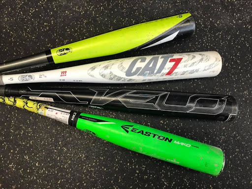 Sporting Goods Store «Play It Again Sports», reviews and photos, 25875 Novi Rd #140, Novi, MI 48375, USA