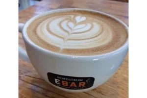 Nordstrom Ebar Artisan Coffee image