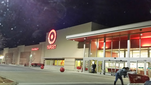 Department Store «Target», reviews and photos, 67 Pleasant Valley St, Methuen, MA 01844, USA