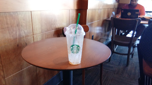 Coffee Shop «Starbucks», reviews and photos, 4055 Lake Rd, West Sacramento, CA 95691, USA