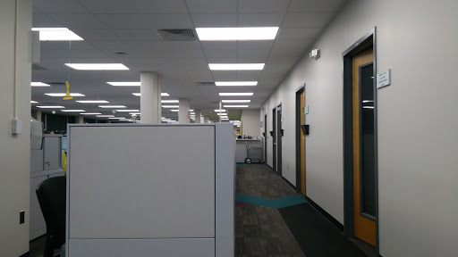 Insurance Agency «GEICO Corporate Office», reviews and photos