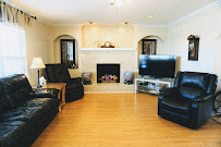 Meadowlark Adult Care Home - Photo 6 - Car repair in , Wichita