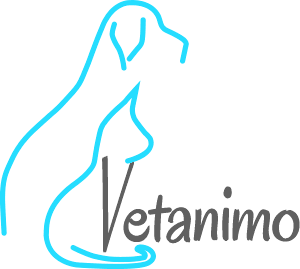 Rezensionen über Cabinet vétérinaire Vetanimo SA in Val-de-Travers NE - Tierarzt