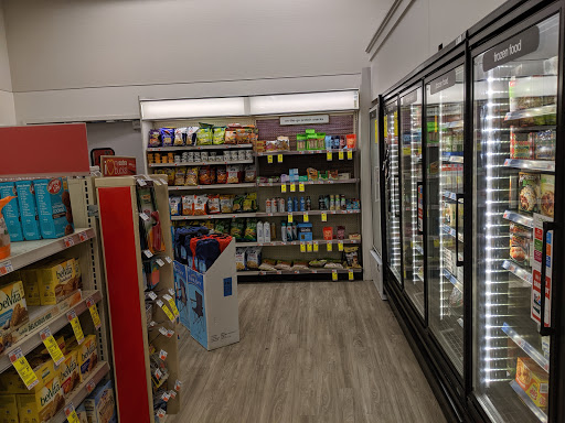 Drug Store «CVS», reviews and photos, 79 S Main St, Hanover, NH 03755, USA