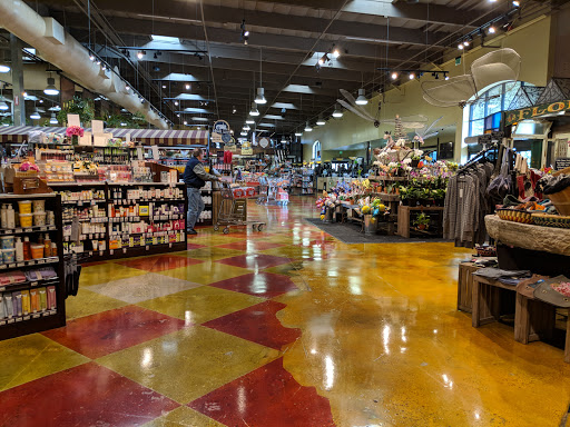 Supermarket «Nugget Markets», reviews and photos, 4500 Post St, El Dorado Hills, CA 95762, USA