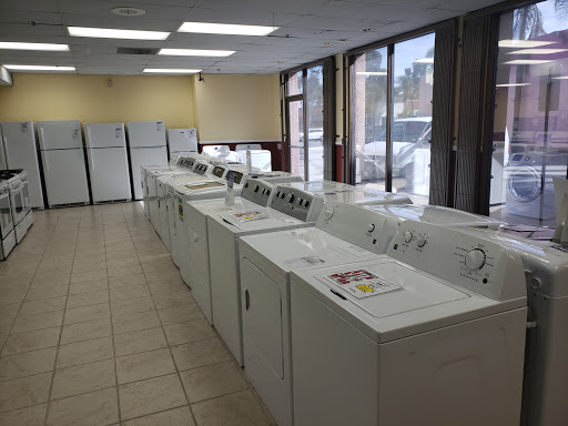 Furniture Store «Michaels Furniture», reviews and photos, 5949 Pacific Blvd, Huntington Park, CA 90255, USA