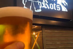 Draken Rots Pub & Lounge image