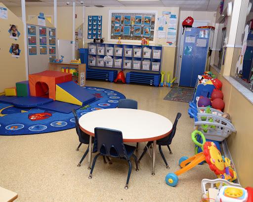 Day Care Center «La Petite Academy of Orlando, FL», reviews and photos, 10936 S Trail Cir, Orlando, FL 32837, USA