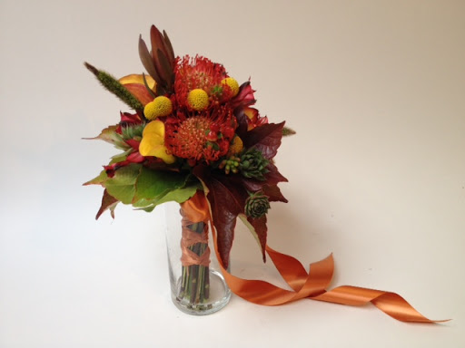 Florist «Capitol Florist», reviews and photos, 515 Capitol Way S, Olympia, WA 98501, USA