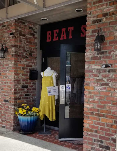 Clothing Store «Natural Clothing Company», reviews and photos, 502 1st St #102, Snohomish, WA 98290, USA