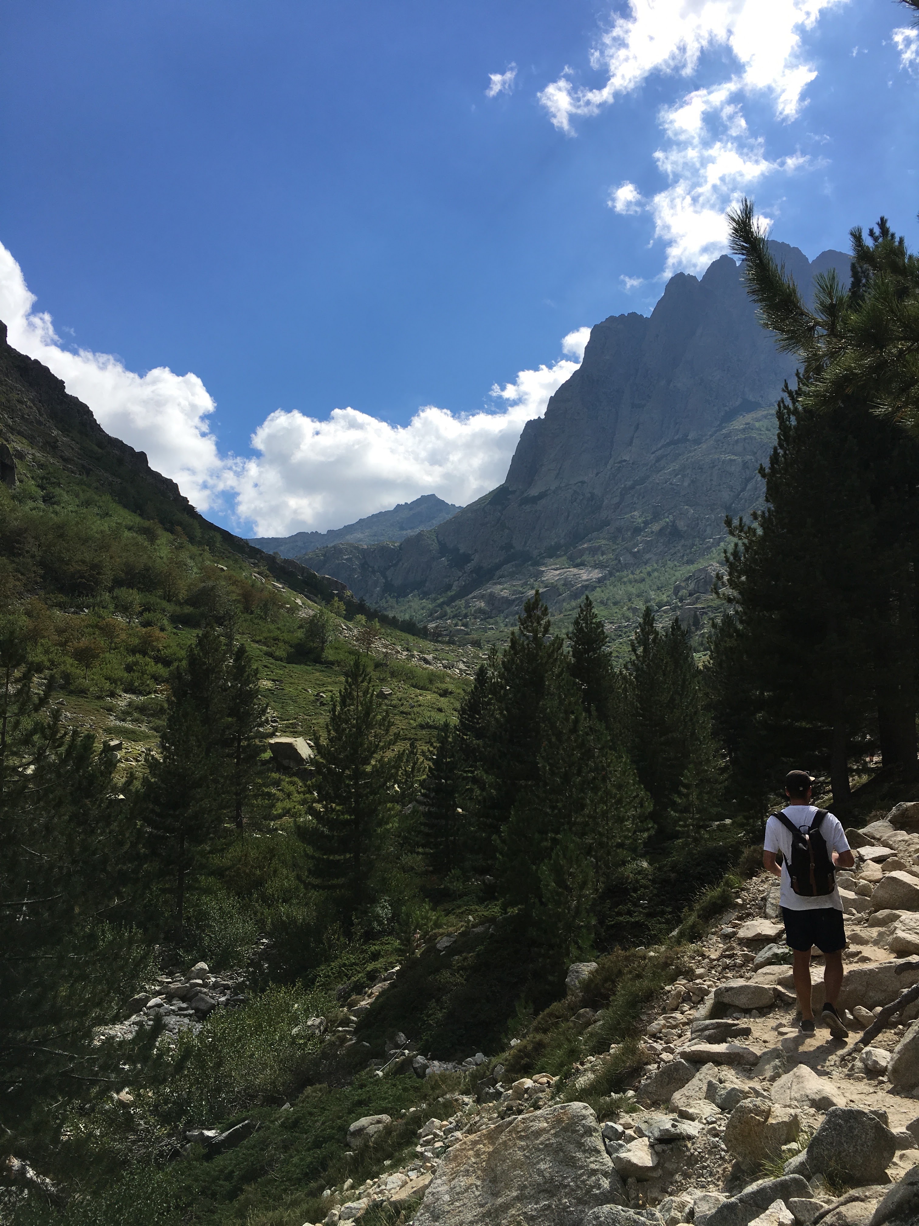Photo n° 1 de l'avis de Matt. fait le 13/08/2018 à 20:53