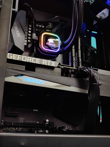 Doctor PC Las Palmas Gran Canaria