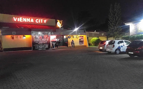 Vienna City Kumasi In Techiman Ghana Top Rated Online