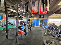 ReLive Fitness and Performance