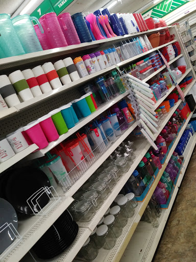 Dollar Store «Dollar Tree», reviews and photos, 2918 US-27, Sebring, FL 33870, USA