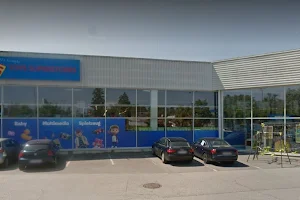 Smyths Toys Superstores image