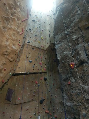 Vertical Endeavors - Duluth - photo 55