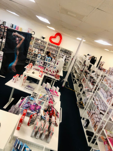 Boutique «Katz Stores - Westheimer», reviews and photos, 12843 Westheimer Rd, Houston, TX 77077, USA