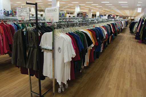 Thrift Store «Cleveland Furniture Bank», reviews and photos