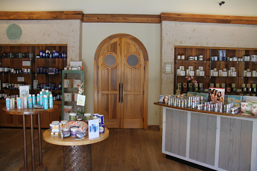 Spa «Natural Body Spa and Shop», reviews and photos, 1432 Dresden Dr #300, Atlanta, GA 30319, USA