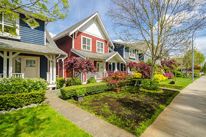 ABC Home Inspections Vancouver
