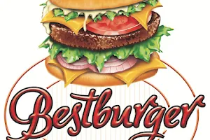 Bestburger image