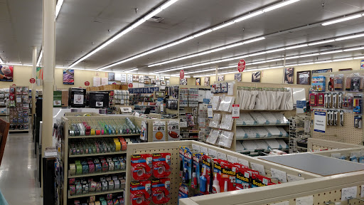 Craft Store «Hobby Lobby», reviews and photos, 8345 Eastchase Pkwy, Montgomery, AL 36117, USA