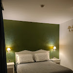 Photo n°7 de l'avis de Wakacje. fait le 29/04/2023 à 21:34 sur le  Tuo Hotel (Hotel l'Abbate) à Polignano a Mare