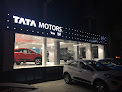 Tata Motors Cars Showroom   Treo, Safdarjung Enclave