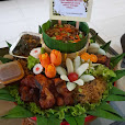 15 Jasa Catering Murah di Candiharjo Mojokerto