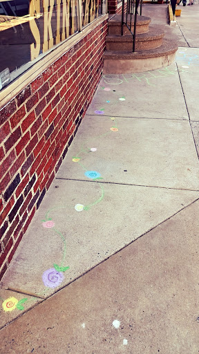 Waxing Hair Removal Service «Skinterest Skin Care Boutique», reviews and photos, 11 N 3rd St, Easton, PA 18042, USA