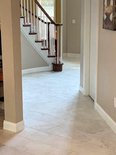 Golf Course «Knob Hill Golf Course», reviews and photos, 1 Shinnecock Dr, Manalapan Township, NJ 07726, USA