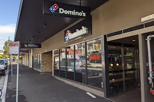Domino's Pizza Belmore image