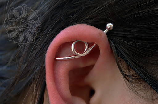 Explore name bracelet tattoo ideas, creative tattoo ideas in Honolulu, available at Honolulu Piercing Company at Skin Deep Tattoo Waikiki